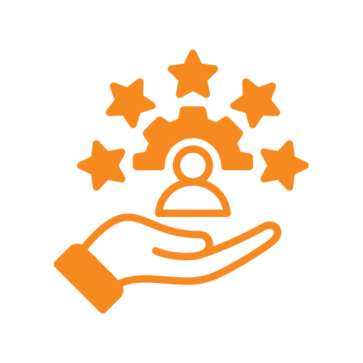 Candidate Experience that Converts